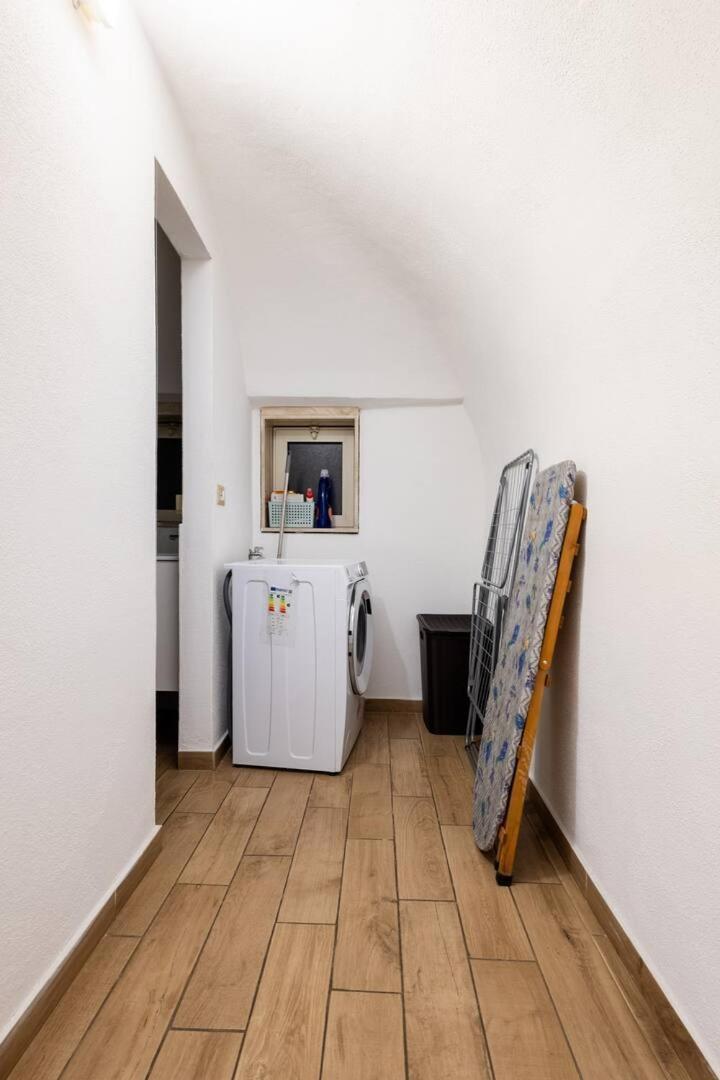 Casa Proserpina Catania-Fontanarossai nemzetközi repülőtér Kültér fotó