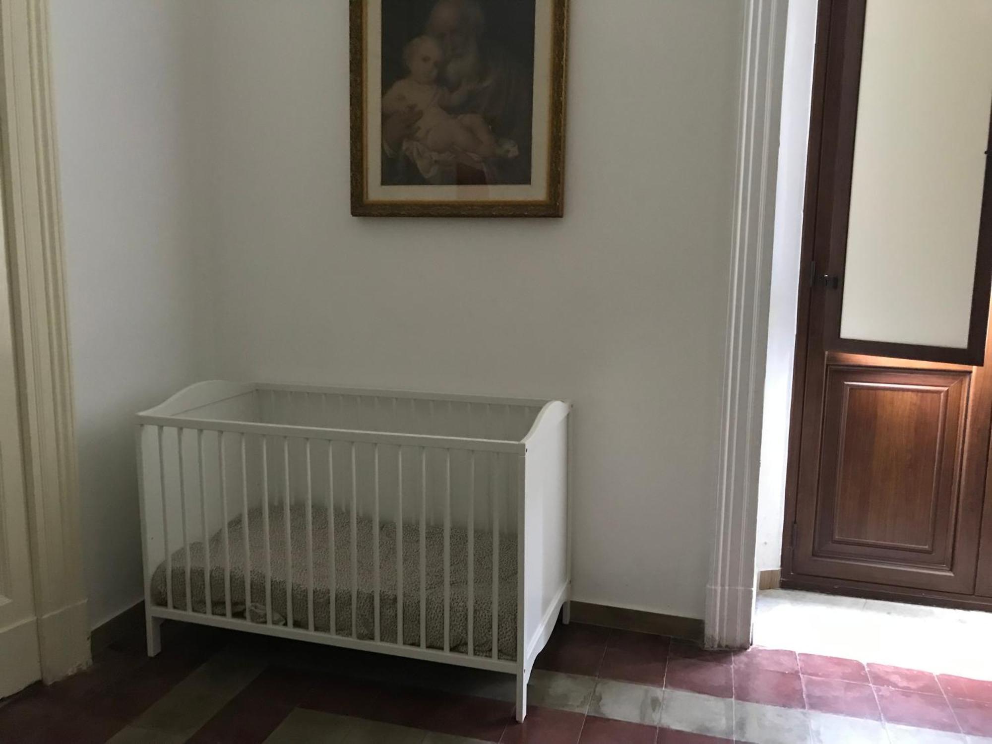Casa Proserpina Catania-Fontanarossai nemzetközi repülőtér Kültér fotó
